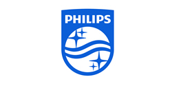 Philips Customer Service