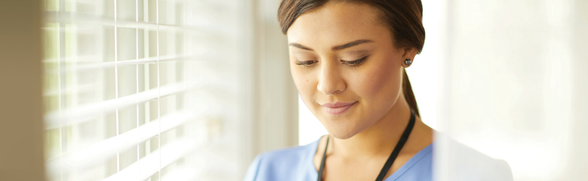 Login Philips Customer Services Portal